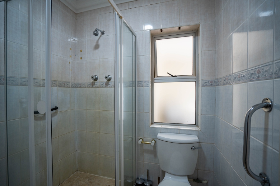 6 Bedroom Property for Sale in Royal Alfred Marina Eastern Cape
